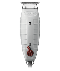 ANDIS T-Outliner T-Blade trimmer
