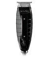 ANDIS GTX T-Outliner T-Blade trimmer