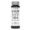 Liquid Color Demi Natural/Gold 7-03 Demi-Permanent