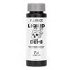 Liquid Demi-Permanent Hair Color Copper 7.4