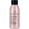 Pure Volume Shampoo