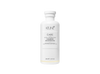 Care Vital Nutrition Shampoo