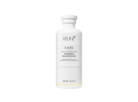 Care Vital Nutrition Shampoo