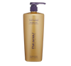 Opulent Volume Hair Cleanser