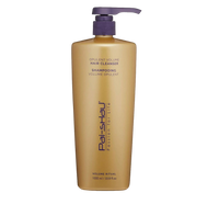 Opulent Volume Hair Cleanser