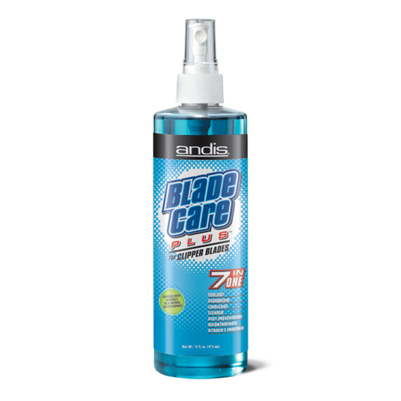 Blade Care Plus Spray