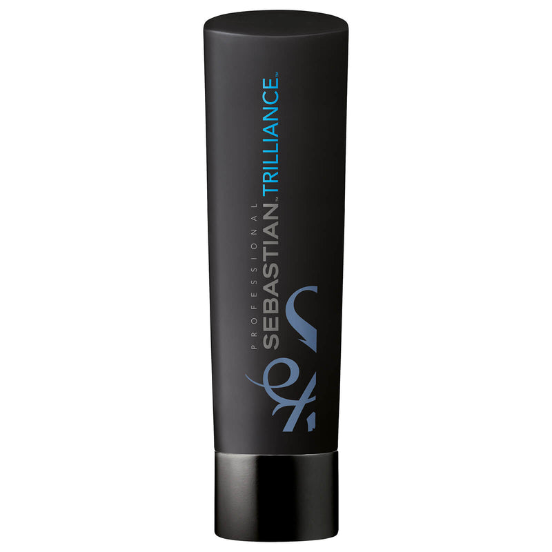 Sebastian professional Trilliance Shampoo