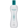FAROUK Biosilk Volumizing Therapy shampoo