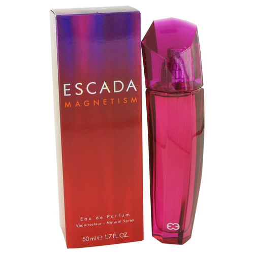 ESCADA Magnetism eau de parfum spray 