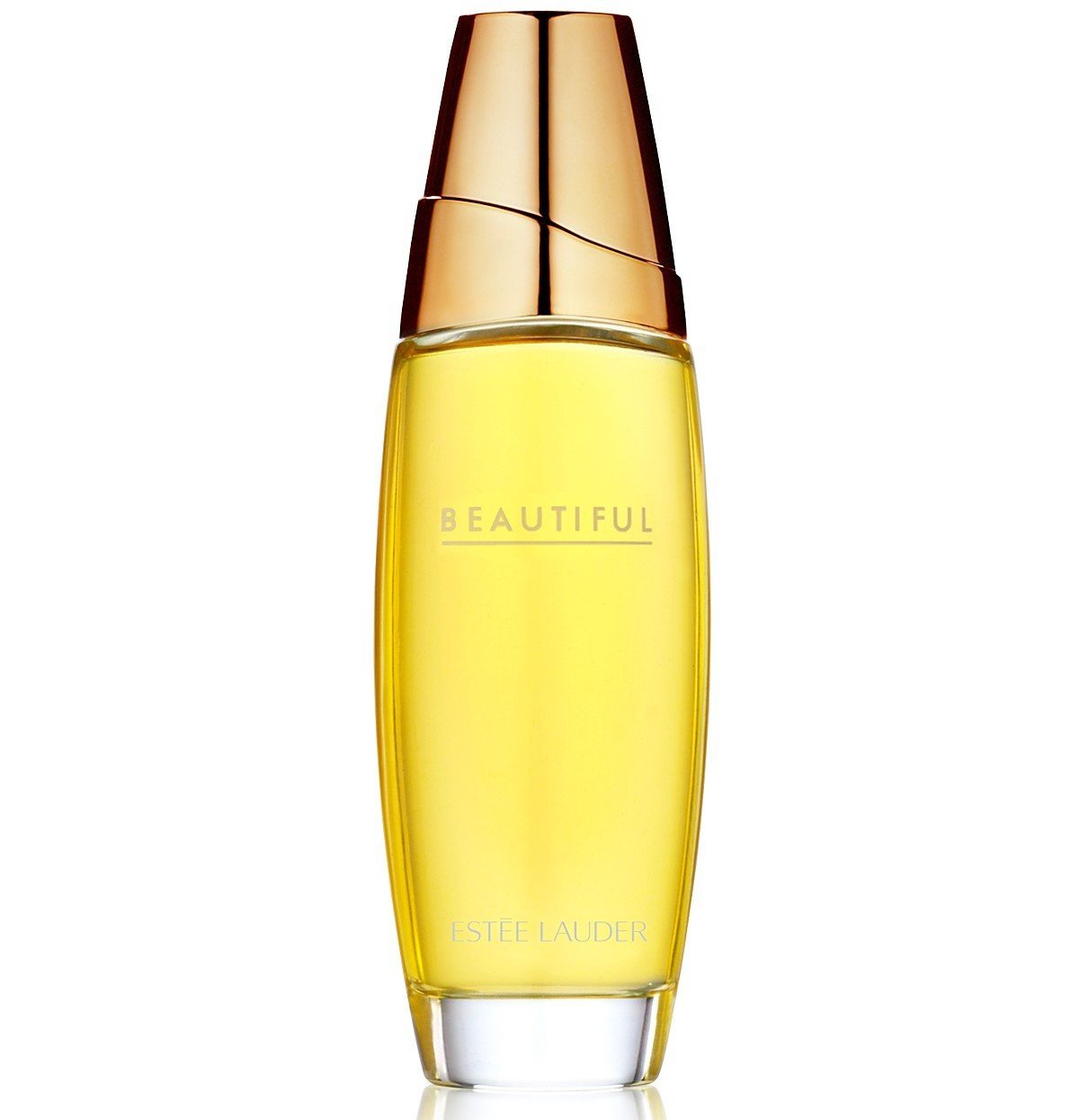 ESTEE LAUDER Beautiful eau de parfum spray