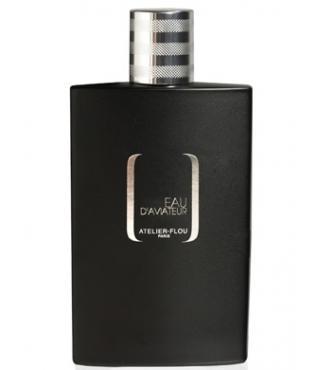 Eau d'Aviateur eau de toilette spray 100 ml