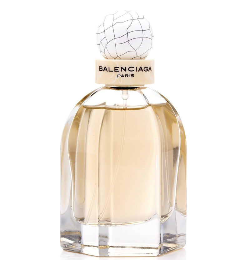 BALENCIAGA Paris eau de parfum spray