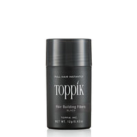 TOPPIK Hair Building Fibers