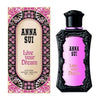 ANNA SUI Live Your Dream eau de toilette spray for girls