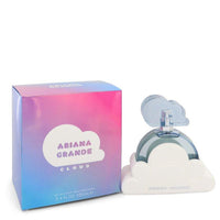 Cloud Eau De Parfum Spray