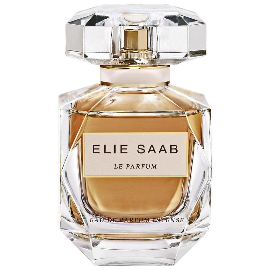 ELIE SAAB eau de parfum intense spray