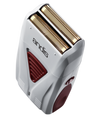 ANDIS ProFoil Lithium Titanium Shaver for men top rates 