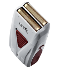 ANDIS ProFoil Lithium Titanium Shaver for men top rates 