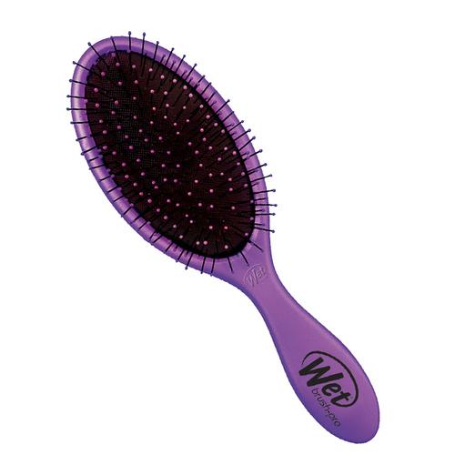 WET BRUSH Wet Brush Flex Dry