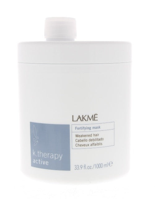 K.Therapy Active Fortifying Mask