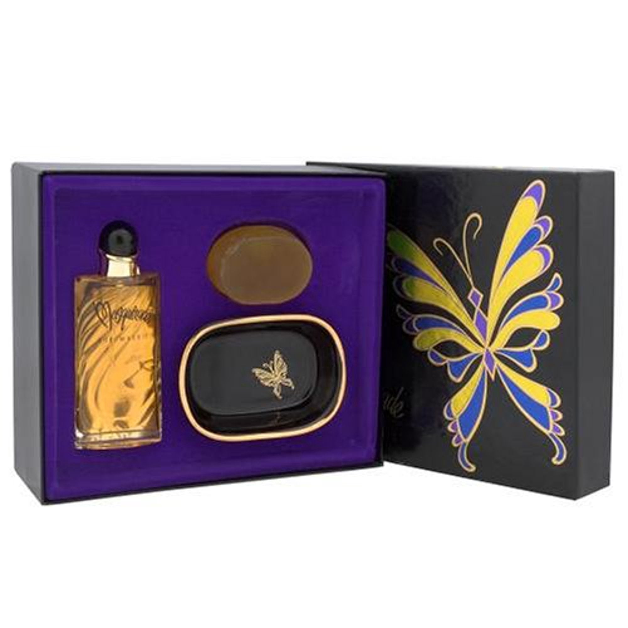 Masquerade Gift Set for Women