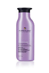 Hydrate Sheer Shampoo