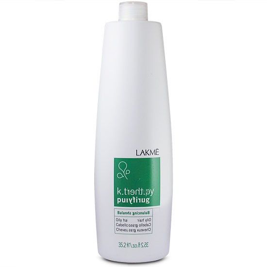 K.Therapy Purifying Shampoo