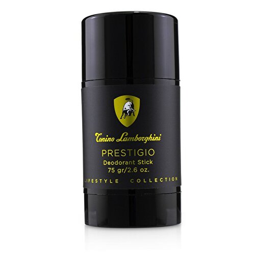 Tonino lamborghini Prestigio Deodorant Stick