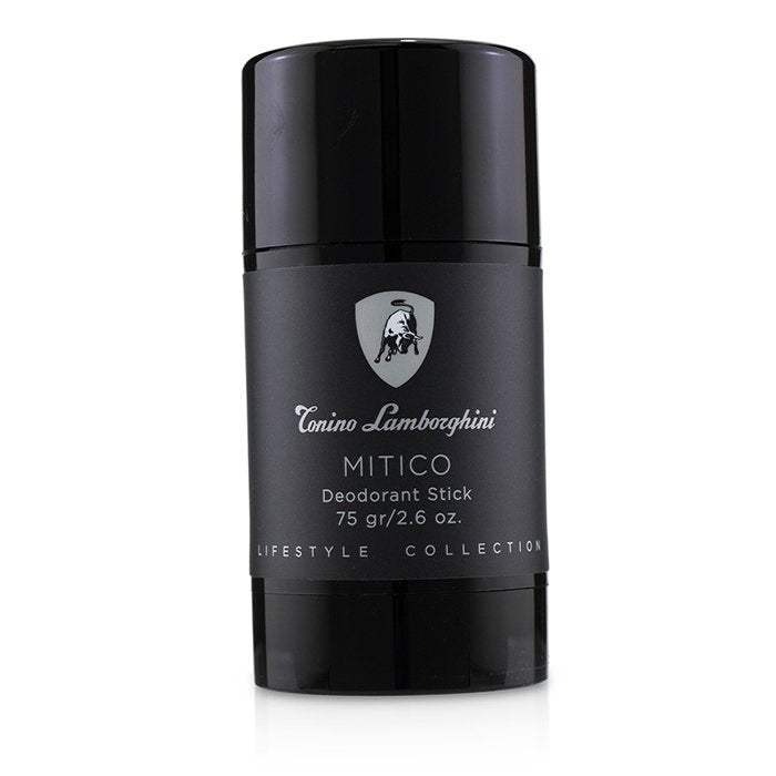 Tonino lamborghini Mitico Deodorant Stick