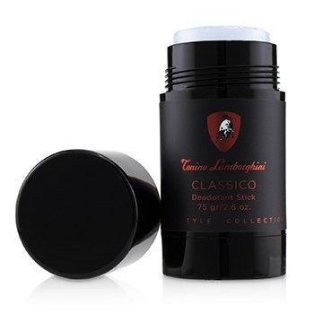 Tonino lamborghini Classico Deodorant Stick