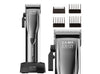 Pro Power 10 Hair Clipper