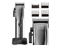 Pro Power 10 Hair Clipper