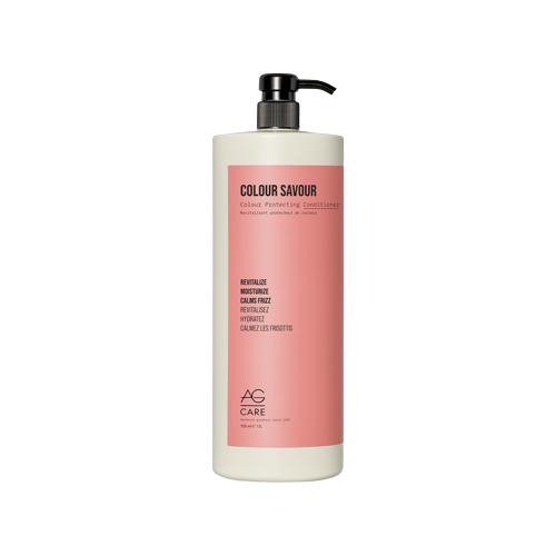 Colour Savour Colour Protecting Conditioner