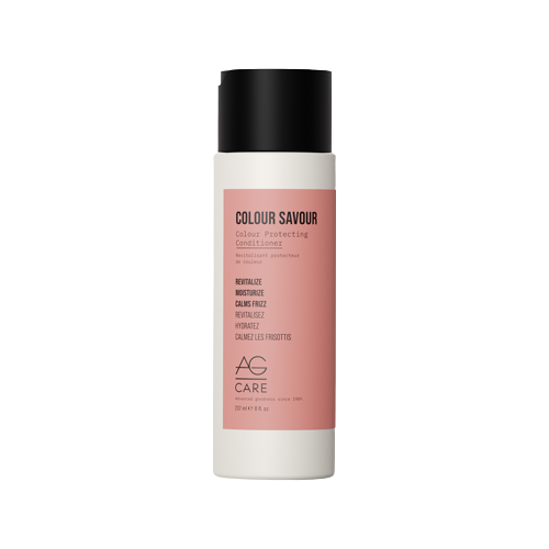 Colour Savour Colour Protecting Conditioner