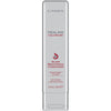 Healing Color Care Silver Brightening Conditioner