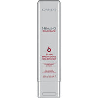 Healing Color Care Silver Brightening Conditioner