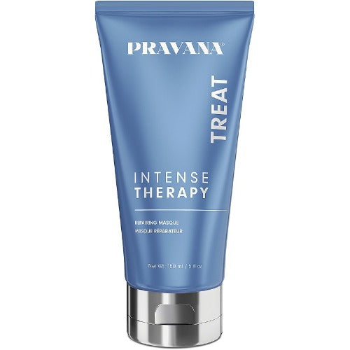 Intense Therapy Repair Mask