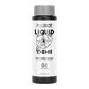 Liquid Demi-Permanent Hair Color Clear 0.0