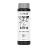 Liquid Demi Gold 6-3 Demi-Permanent Liquid Color