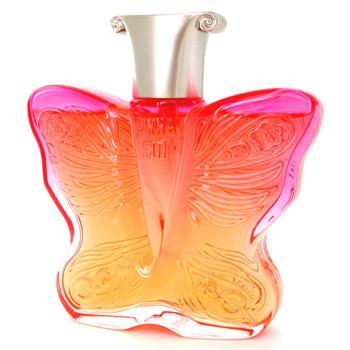 ANNA SUI Sui Love eau de toilette spray