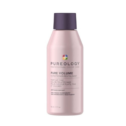 Pure Volume Conditioner