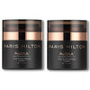 ProD.N.A Gold Peel-Off Mask Intro Bundle- Buy 3 Get 1 Free