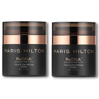 ProD.N.A Gold Peel-Off Mask Intro Bundle- Buy 3 Get 1 Free