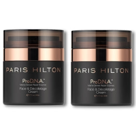 ProD.N.A Gold Peel-Off Mask Intro Bundle- Buy 3 Get 1 Free