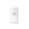 Care Silver Savior Shampoo