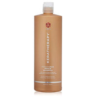 KeratinFixx Repair Shampoo