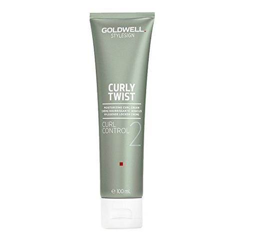 GOLDWELL Stylesign Curly Twist Curl Control