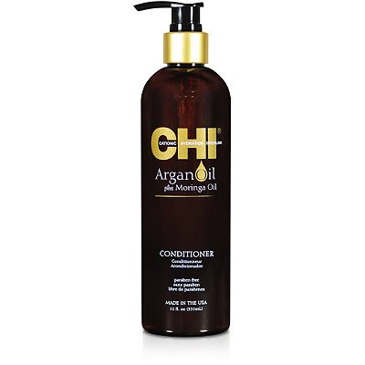 FAROUK FAROUK CHI Argan Oil Conditioner 739 ml