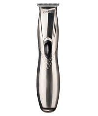 ANDIS Slimline Pro Li T-Blade trimmer