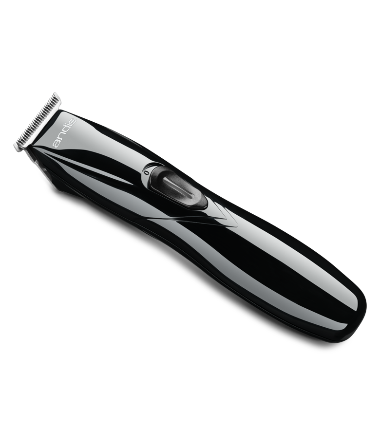 ANDIS Slimline Pro Li T-Blade trimmer for men